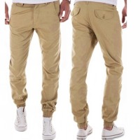 uploads/erp/collection/images/Men Clothing/LongSan/XU0424366/img_b/img_b_XU0424366_2_rIBEZUt_evM7NV_v1CbWnRUfkAV-xp0Y